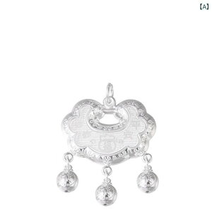 xr[ lbNX 999␻ F ̂  t  oYj Sj 1 a v[g j̎q ̎q LbY Vo[ANZT[