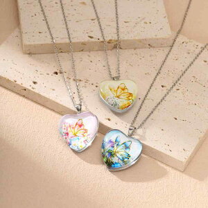 lbNX fB[X KX  n[g X`[t iȓdCbL ʃfUC y_ggbv \`F[ ԏ Vv 킢 XC[g tF~j JWA 