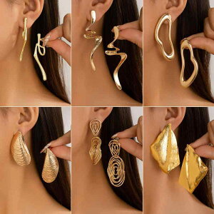 sAX fB[X CX^ v[c ^bN sK AVg[ hbv Ԃ h S[hJ[ ItBX rWlX ʋ 