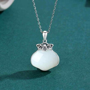 lbNX fB[X S925Vo[ g AeB[N Iȍ׍H ac o ь `[t N ^CVo[F AWX^[t \`F[ y_ggbv