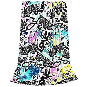 uPbg tlѕz OtBeB \t@Jo[ }`Jo[ xbhJo[ QPbg ^ I[V[Y |GXe 唻 킢 敗fUC