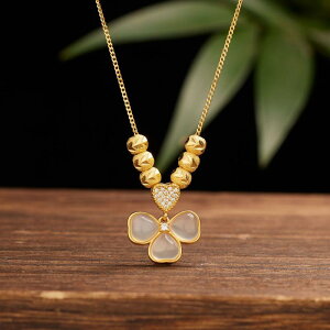 lbNX fB[X S925Vo[ VRzCgAQ[g n[g lt̃N[o[ A`[t y_g `F[ bL[`[ K^  J^ ItBX JWA t@