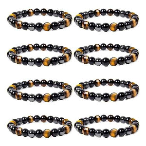 uXbg Y VR p[Xg[ ^CK[AC w}^Cg OFr[Y nhCh I   t@bV ʋ JWA 8mm 10mm v[g