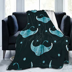 uPbg tl g I[V[Y Cꋛ } }`Jo[ xbhJo[ \t@Jo[ xbhV[c |GXe ӂӂ̔G {w~A