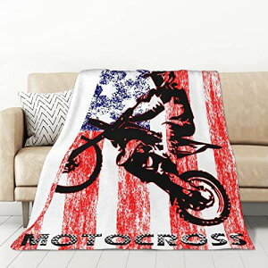 uPbg tl |GXe y oCN {w~A \t@Jo[ Qp CeA fR[V Ђ| Qp ^ I[V[Y }`Jo[