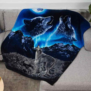 uPbg tl }CNt@Co[ g y xbhJo[ \t@Jo[ }`Jo[ rO Q   Ђ| Q I[V[YΉ