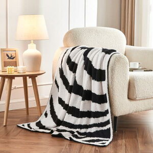 uPbg [u tl ѕz _炩 ӂӂ Ȃ߂炩ȔG  ۉ I[V[YΉ Ђ| |ѕz 唻 |GXe {w~A X^C rO Q