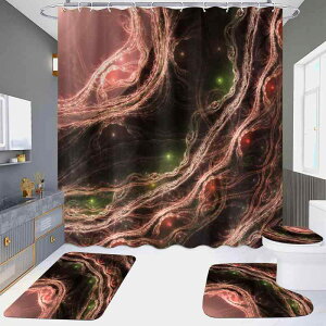 V[J[e oX}bg gC}bg t^Jo[ 4_Zbg h Jsv ˂_Ή  zep Ԏd؂ ډB Ε ׃vg AJX^C |GXe