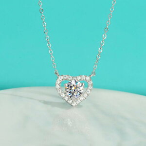 lbNX fB[X S925Vo[ ATiCg WRjA n[g tWRjA i `F[ y_g \ dCbLH  bh tF~j H~