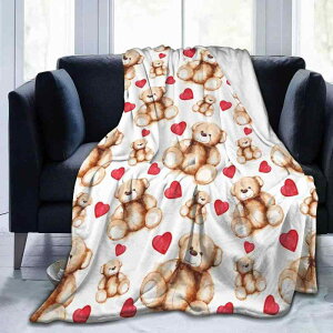 uPbg ӂӂ Ȃ߂炩 \tg  tl ѕz 킢 N} l`  唻 lGp I[V[Y |GXe 􂦂 Ђ| |zc \t@Jo[ C