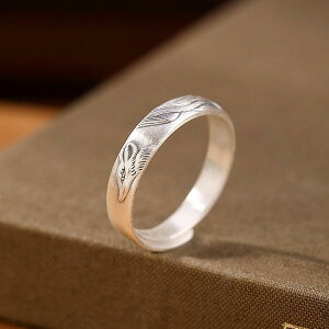 w fB[X Vo[925 AeB[N I   Aj}`[t Vv t[TCY ig  킢 t@bVO