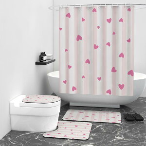 V[J[e h  hJr  􂦂 |W[f n[g fW^vg   킢 _ Vv oX[ C Ԏd؂ ډB 4_Zbg oX}