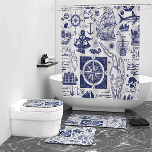 V[J[e h H fW^vg } _ Vv  zedl Ԏd؂ |GXe 4_Zbg I[_[Ch TCY FWJ