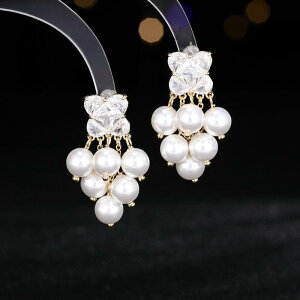 sAX fB[X S925|Xg WRjA `[t lt  ^bZ GKg i  tF~j 킢 t@bV ItBX ʋ JWAX^C p