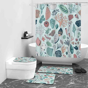 V[J[e h fW^vg Lk zedl oX[ Ԏd؂ 4_Zbg |GXe _ Vv  ډB jbgoX 􂦂