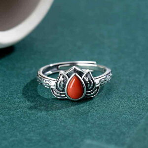 w fB[X S925Vo[ t[TCY @̉ Ă GXjbN g AeB[N I ^CVo[ Ԃ g Iȍ