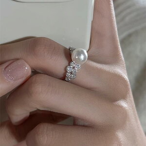 �w�� ���f�B�[�X S925���␻ �W���R�j�A �A�R���p�[�� �p�[�� �t���[�T�C�Y �T�C�Y�����\ �l�����w�p ���C�g���O�W���A���[ ������ ��i �G���K���g �ʋ� �I�t�B�X �������