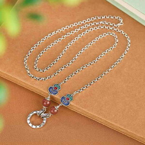 lbNX fB[X p S925 Vo[925 g Be[W g  Z\ o Z^ Γ y_g O