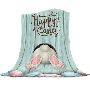 uPbg tl C[X^[GbO XgCv `[t 킢 |GXe ^ѕ֗ Q p Ђ| ItBX \t@Jo[ CeA I[V[Y 