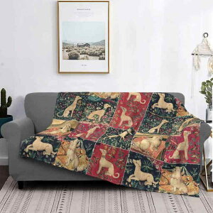 uPbg EBybg  tl y g \t@Jo[ xbhX[ Ђ| I[V[YΉ |GXe CeA {w~A