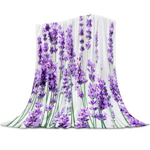 uPbg x_[p[v tl _炩 lGp y RpNg |GXef gx ItBX Ԓ AEghA 唻 Ђ| {w~A