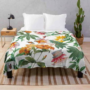 uPbg ѕz ӂӂ _炩 \tg y I[V[Y g Be[W n[u ԕ {^jJ A {w~A \t@Jo[ \t@X[ xbhJo[ fR[V