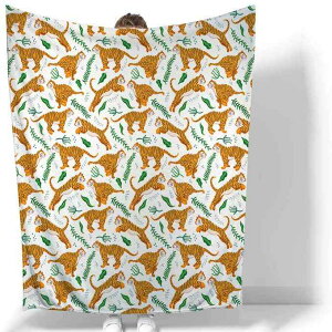 uPbg ʃtl |GXe fW^vg LN^[ g 킢 I[V[Y ItBX rO Qp Ђ| |zc \t@Jo[