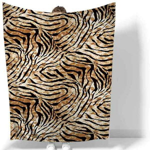 uPbg y ʃtl Օ fW^vg ItBX  p |GXe ӂӂ  K I[V[Y Ђ| \t@Jo[