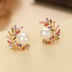 CO fB[X t  I[u [t`[t J[WRjA p[ dCbLH  GKg IfUC ItBX fC[ 