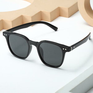 TOX Y fB[X jp Ό UV400 y  ^] hCu ނ AEghA X|[c W[  CtGT[ TR90f XNGAt[ ACEFA(x2)