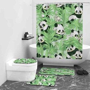 V[J[e p_ fW^vg H h |GXe _fUC 킢  ډB oX^u oX[p d؂