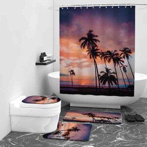 V[J[e h Jsv ˂_ V̖ؕ fW^vg p  |GXe oX}bg gC}bg WJo[t 4_Zbg _ Vv