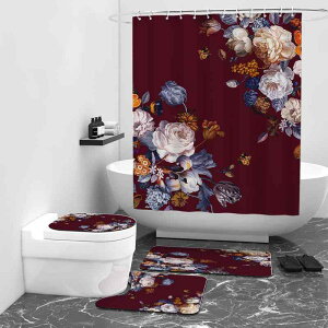 V[J[e h   fW^vg G G敗 A[gfUC 4_Zbg  oX[ ʏ C Ԏd؂  _ Vv |GXen