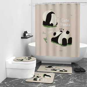 V[J[e 킢 p_ fW^vg 4_Zbg h  |GXen oX[ ډB ʏ Eߏ oX}bg gC}bg ֍Jo[