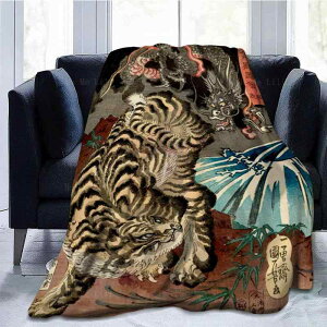 ѕz uPbg tl |GXe I[V[Y {m  G a AWAeCXg CeA