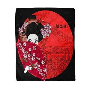 ѕz G K[ vg tl 炩G ӂӂ  K I[V[Y Q xbhpi {w~A |GXef 唻