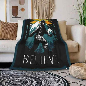 ѕz tl ӂӂ _炩 K uPbg |GXe 唻 􂦂 I[V[Y xbhJo[ \t@Jo[ }`Jo[ {w~A Q