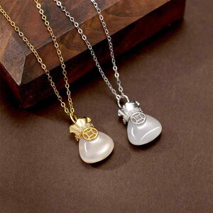 lbNX fB[X S925 JZhj[ bL[`[t ܃`[    킢 ig ʋ ItBX JWA `F[