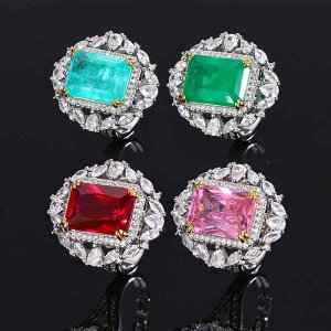 �w�� ���f�B�[�X �����p �������r�[ �W���R�j�A �X�N�G�A�J�b�g ��i �G���K���g �I�t�B�X �J�W���A�� �ʋ� �t�@�b�V���������O �G�������h�J���[ �s���N �p���C�o ���b�h