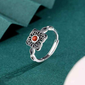 w fB[X t[TCY O 925 􉽊w͗l XNGA g bL cCXg fUC  g