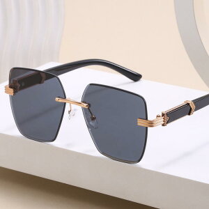 TOX Y jp UV400 UVJbg X t`Ȃ qEev  XNGA^  t@bV AEghA X|[c hCu ނ(x2)