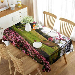 e[uNX h h h ϔM ho Rbglf ԕ K[ffUC 킢  ` k _CjO rOp CeA