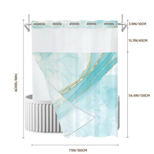 V[J[e h H d\ fW^vg  嗝Β rbOO zedl  _ Vv |GXe oX[ 