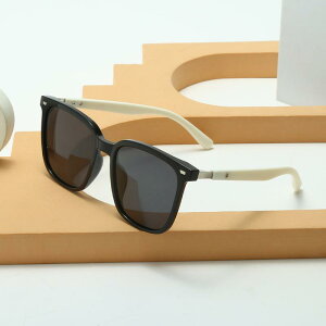 TOX Y fB[X ΌY UV400 OJbg y ϋv TR90t[ rbOt[  XNGA^ hCu ނ AEghA X|[c sp ĕ  t@