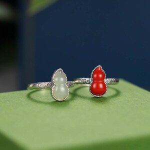 w fB[X t[TCY I[vO 925 Vo[ ȂЂ傤͗l g VR g Be[W AeB[NH Ԃ ANZT[