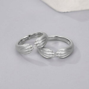 w S925Vo[ AeB[NH Ճ`[t ДN x yAO I[vfUC t[TCY Y fB[X Vv JWA v[g Mtg