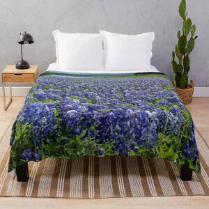 uPbg tlѕz F ԕ {w~A 炩 g y |GXef 唻 _uTCY Ch lG I[V[Y xbhXvbh \t@Jo[ CeA