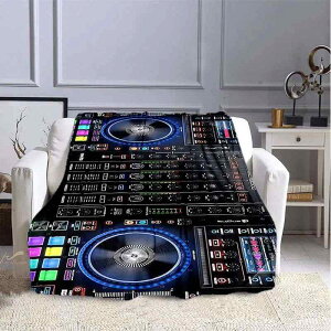 uPbg ӂӂ _炩 gG ~[WbNDJ R[hՃ`[t tl |GXe  \t@Jo[ CeA fR[V I[V[Y