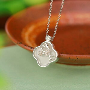 lbNX fB[X 925 Vo[ ac CC g AeB[N i  JTTM ~̉ lt N[o[ A`[t H~