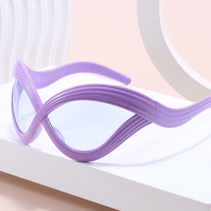 TOX fB[X Y UVJbg UV400 LbcAC I ĕ rbOt[ EF[uev ^] ނ AEghA s TCNO t@bVACEFA(x2)